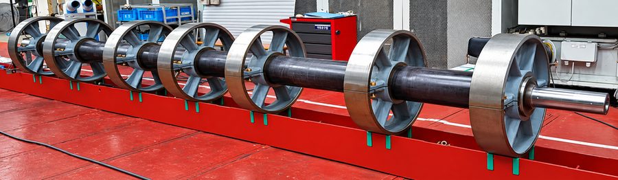 NFC pelletizing plant project (7)
